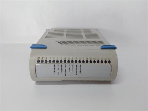 EMERSON+1C31107G01 数字量输入模块 全新进口 顺丰包邮 质保一年图2