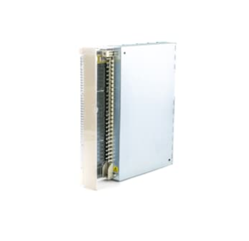 AI630 3BHT30011R1 输入输出模块 ABB 进口原装 全新现货 未拆封 质保一年 顺丰包邮图2