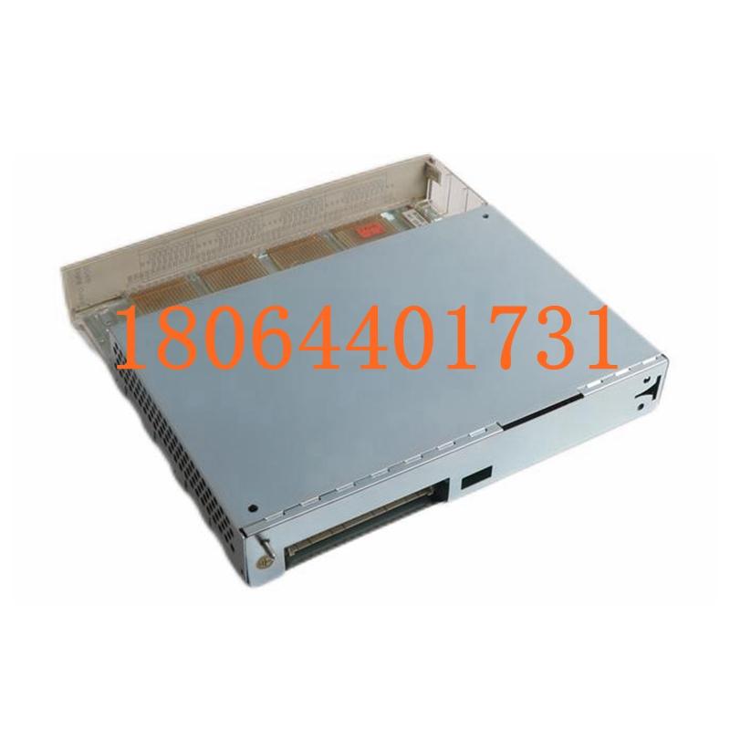 AI630 3BHT30011R1 输入输出模块 ABB 进口原装 全新现货 未拆封 质保一年 顺丰包邮图3