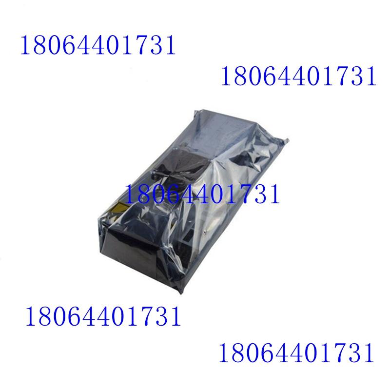 EI803F 输入输出模块 ABB系列 全新未拆封 原厂现货 发货快 供应出售 质保一年图3