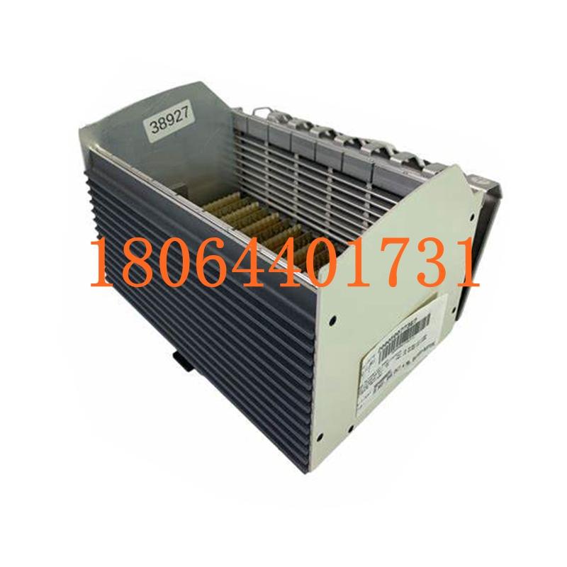 PM802F 控制器模块 ABB系列 顺丰包邮 全新质保 现货现发 发货快 进口原装图1