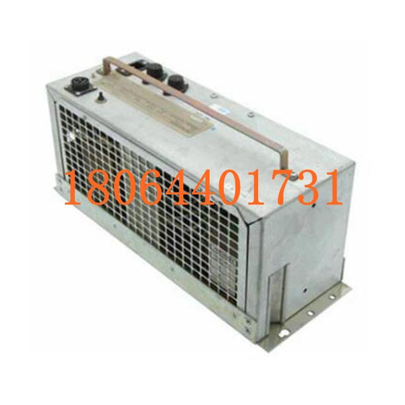 SA168 3BSE003389R1 电源单元 ABB系列 全新现货 原厂直采 优势议价 质保一年图1