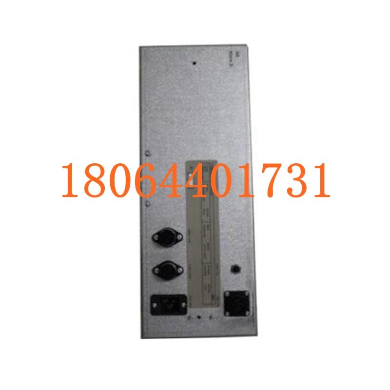 SA168 3BSE003389R1 电源单元 ABB系列 全新现货 原厂直采 优势议价 质保一年图3