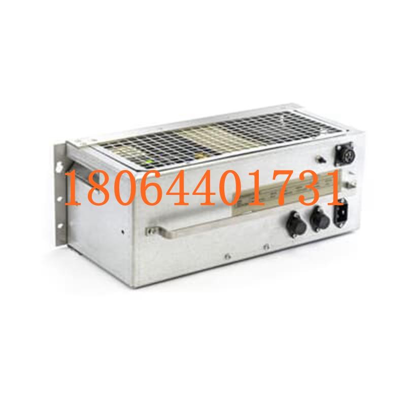 SA168 3BSE003389R1 电源单元 ABB系列 全新现货 原厂直采 优势议价 质保一年图4