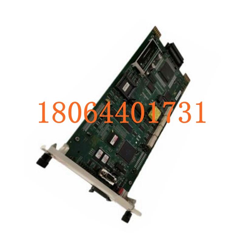 SPBRC400 控制器模块 ABB系列 顺丰包邮 全新质保 现货现发 原厂直采图1