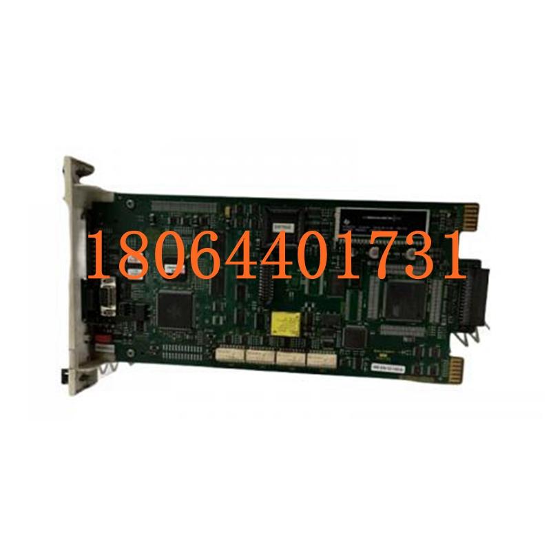 SPBRC400 控制器模块 ABB系列 顺丰包邮 全新质保 现货现发 原厂直采图3