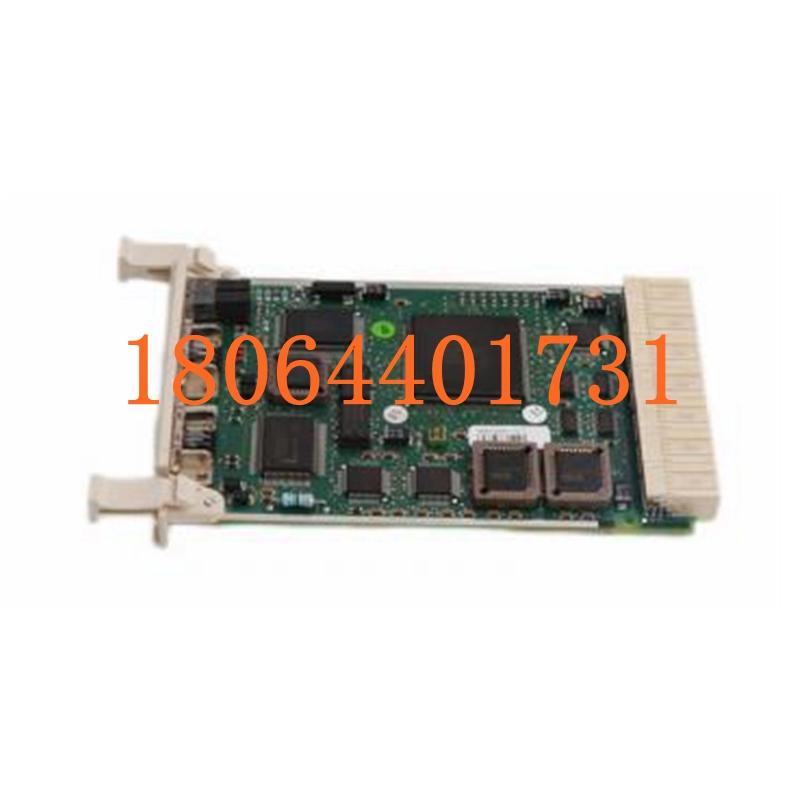 CI522A 通信模块 ABB系列 货源充足 原装进口 供应出售 质保一年 顺丰包邮图1