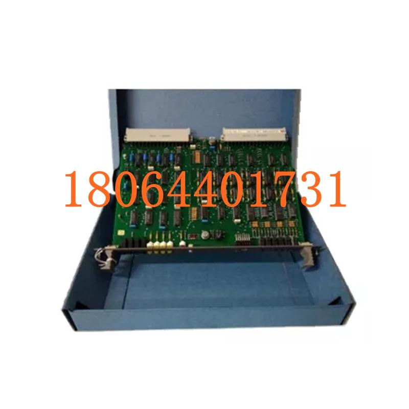 CSA464AE HIEE400106R0001 控制器模块 ABB系列 全新包邮 可议价 原厂直采 质保一年图1