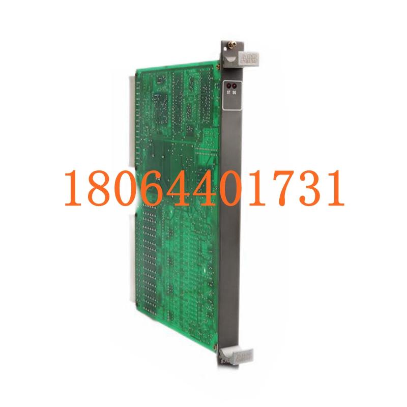 CSA464AE HIEE400106R0001 控制器模块 ABB系列 全新包邮 可议价 原厂直采 质保一年图3