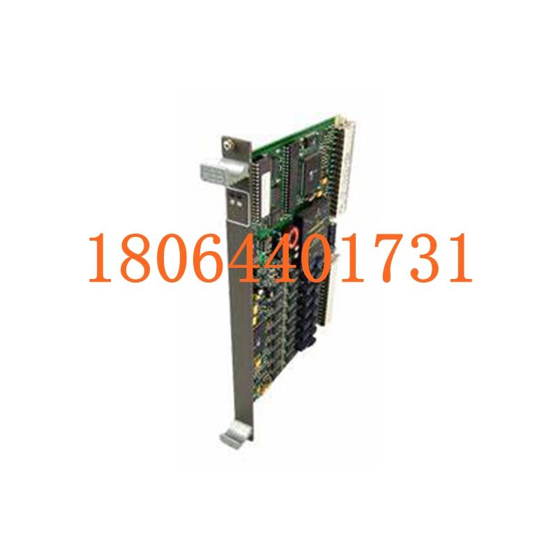 SA9923A-E HIEE450964R0001 高压变频器配件 ABB系列 货源充足 原厂现货 全新质保 顺丰包邮图3