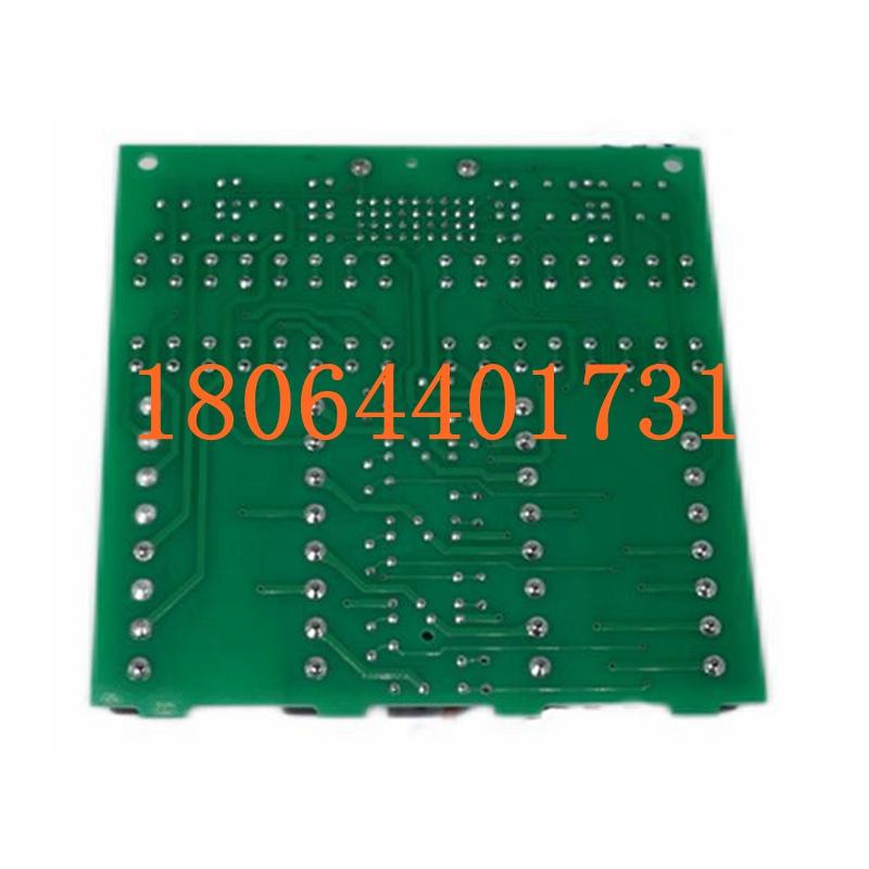 NTRO02-A 控制器模块 ABB系列 原装进口 供应出售 质保一年 顺丰包邮 可议价图2