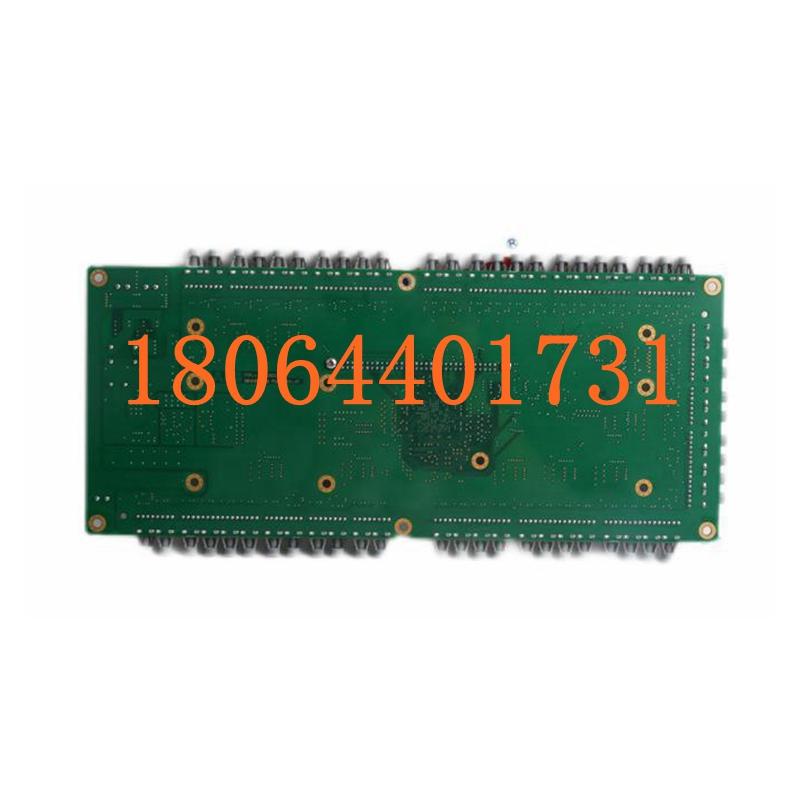 UFC921A101 3BHE024855R0101 变频电路板 ABB系列 全新现货 原厂直采 优势议价 质保一年图3