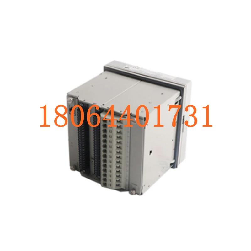 RET615 变压器保护与控制继电器 ABB系列 货源充足 原装进口 供应出售 质保一年 顺丰包邮图2
