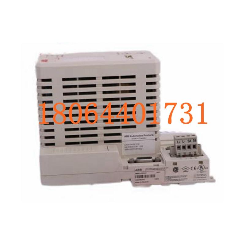 RET615 变压器保护与控制继电器 ABB系列 货源充足 原装进口 供应出售 质保一年 顺丰包邮图3