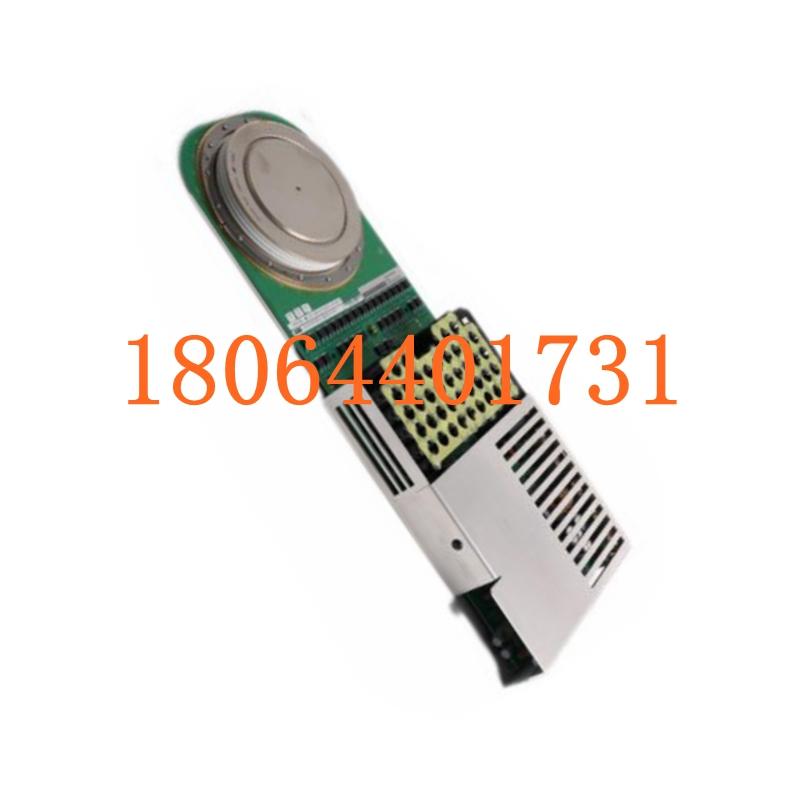 AC10272001R0101 5SXE10-0181 5SHY6545L0001 控制器模块 ABB系列 全新包邮 可议价 原厂直采图2
