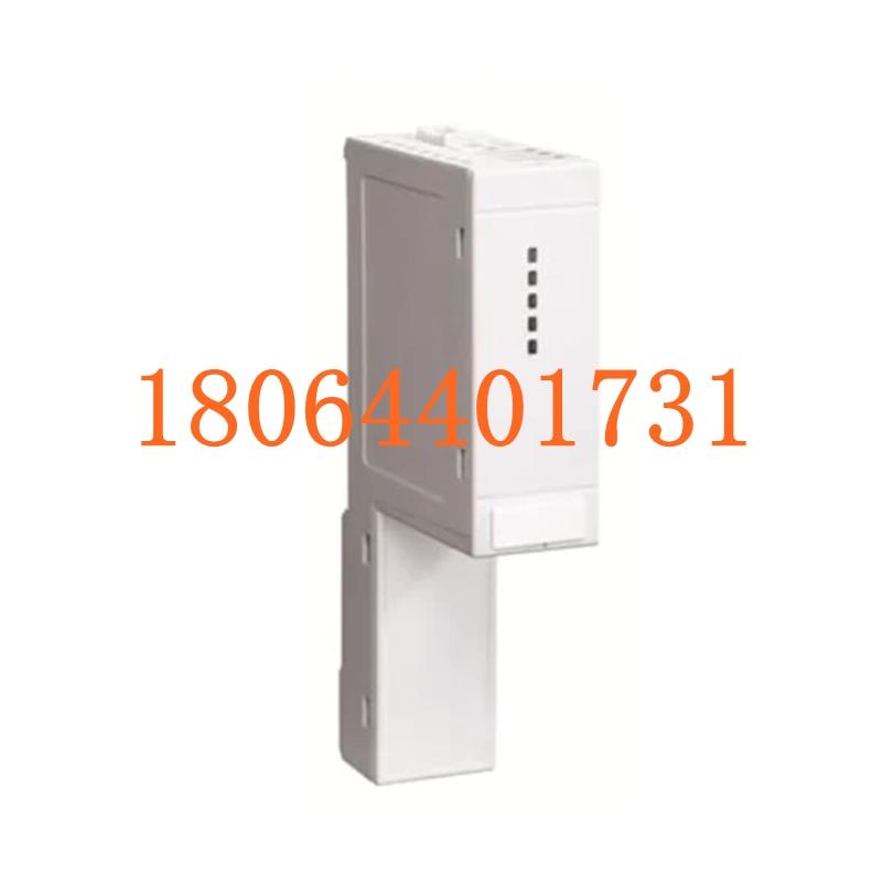 CI773F 3BDH000395R0001 通信卡 ABB系列  顺丰包邮 全新质保 现货现发 发货快图2