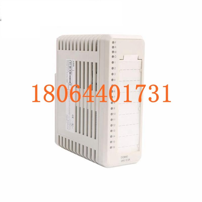 CI773F 3BDH000395R0001 通信卡 ABB系列  顺丰包邮 全新质保 现货现发 发货快图3