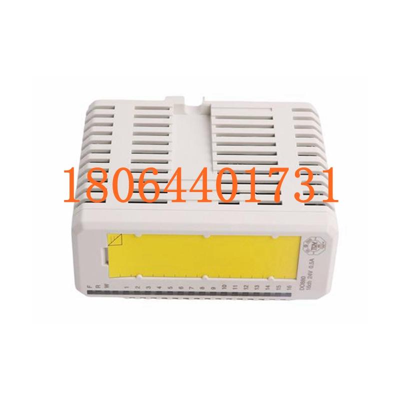 TU833 3BSE038726R1 数字输出模块 ABB系列 货源充足 原装进口 供应出售 质保一年图3
