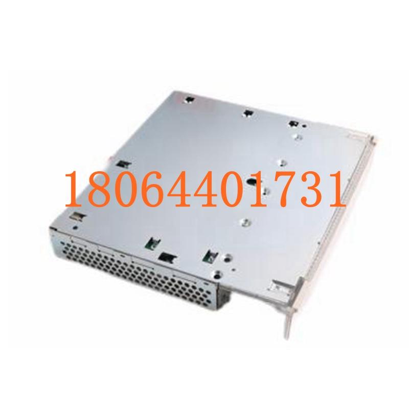 CI610 3BHT30003R1 输入输出模块 ABB系列 全新现货 原厂直采 优势议价 顺丰包邮图1