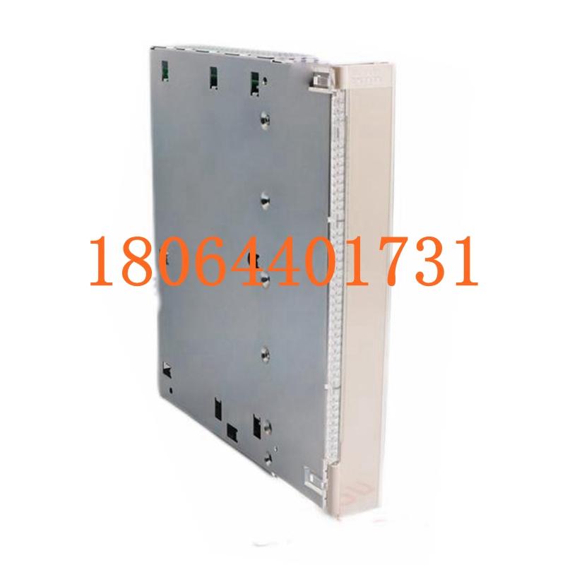 CI610 3BHT30003R1 输入输出模块 ABB系列 全新现货 原厂直采 优势议价 顺丰包邮图2