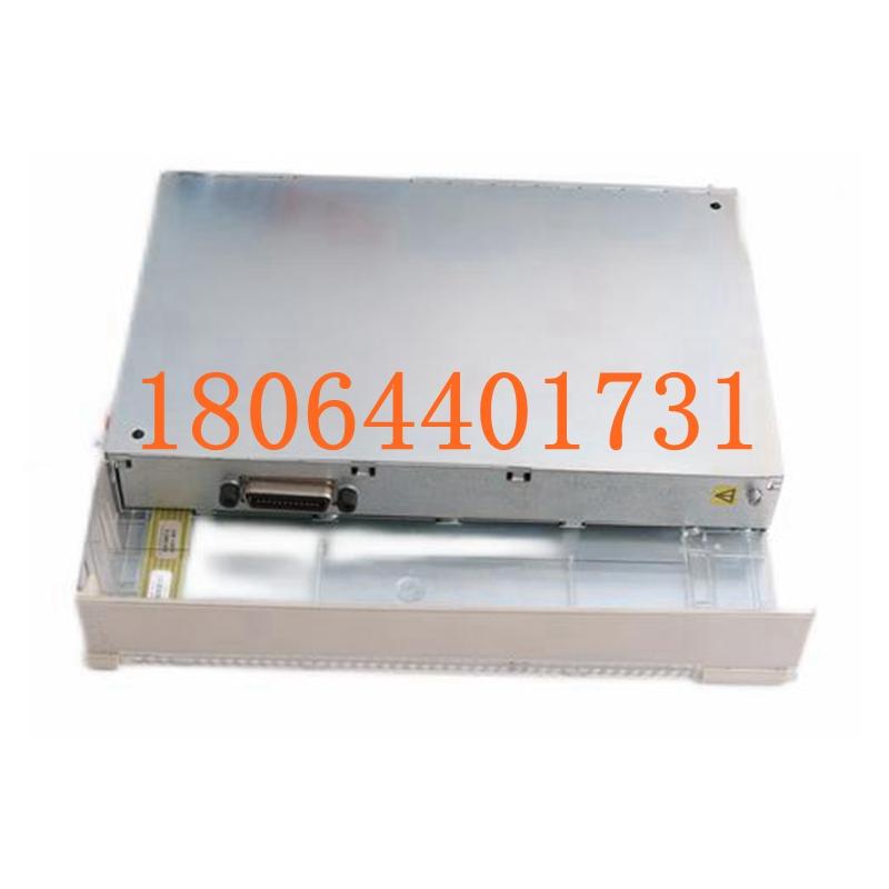 CI610 3BHT30003R1 输入输出模块 ABB系列 全新现货 原厂直采 优势议价 顺丰包邮图3