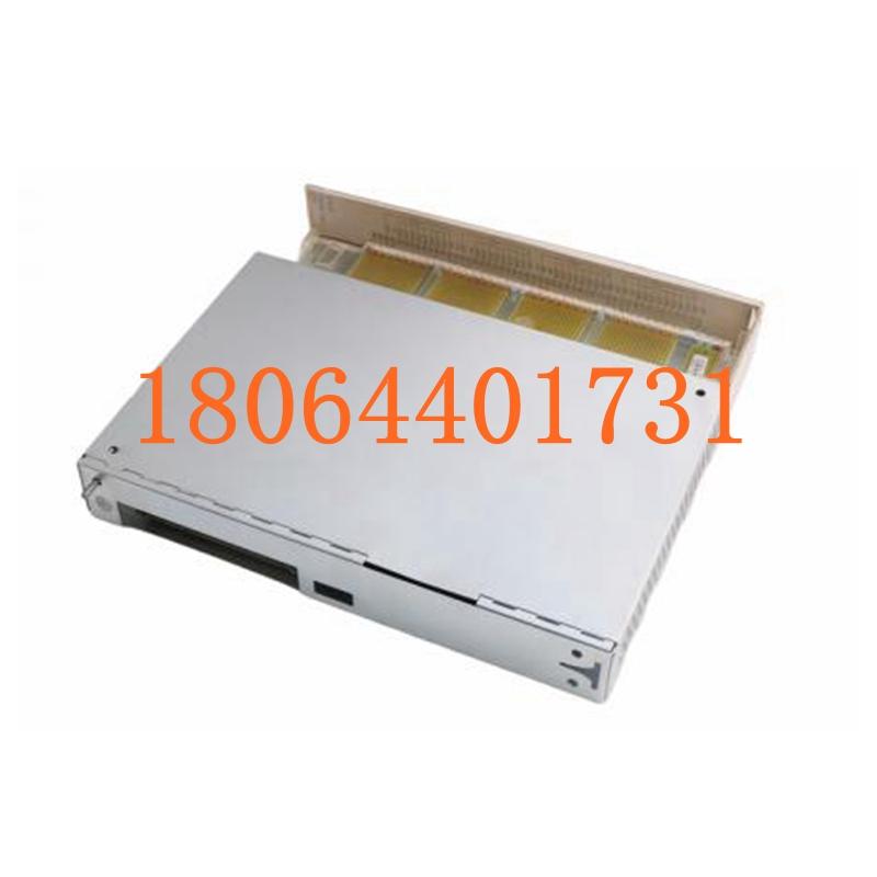DI620 3BHT30002R1 数字输入模块 ABB系列 货源充足 原厂现货 全新质保 顺丰包邮图1