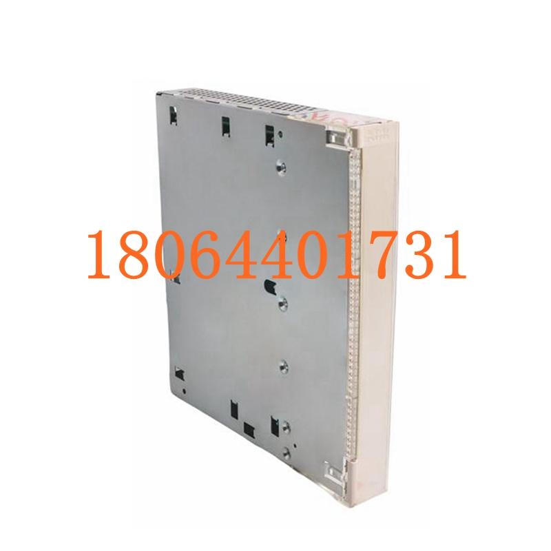 DI620 3BHT30002R1 数字输入模块 ABB系列 货源充足 原厂现货 全新质保 顺丰包邮图2