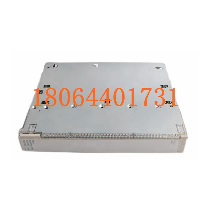 DI620 3BHT30002R1 数字输入模块 ABB系列 货源充足 原厂现货 全新质保 顺丰包邮图3