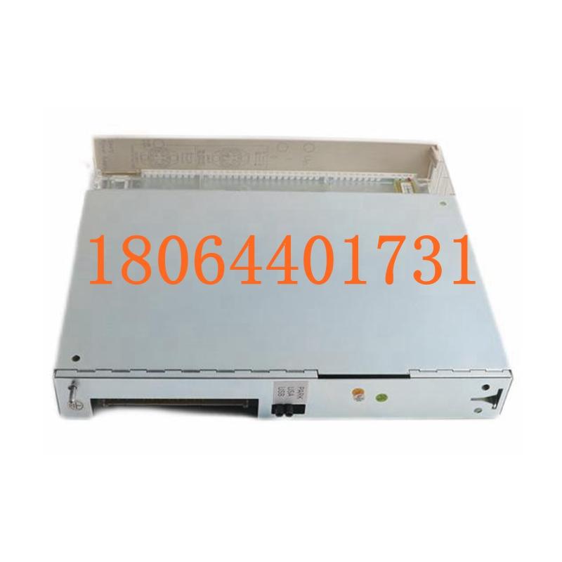 SA610 3BHT30019R1 电源供应器 ABB系列 进口原装 全新现货 未拆封 质保一年 顺丰包邮图1