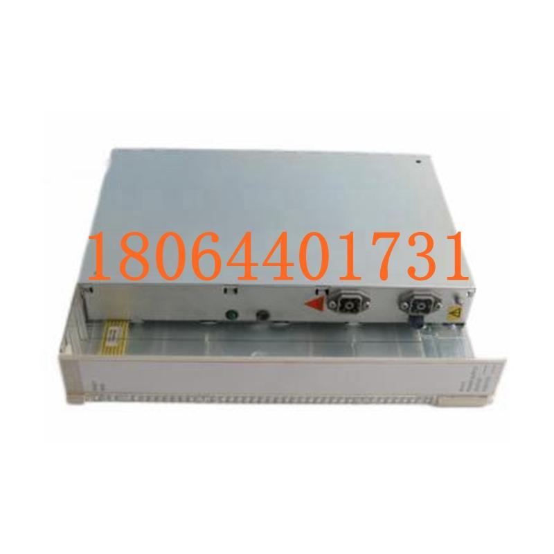 SA610 3BHT30019R1 电源供应器 ABB系列 进口原装 全新现货 未拆封 质保一年 顺丰包邮图2
