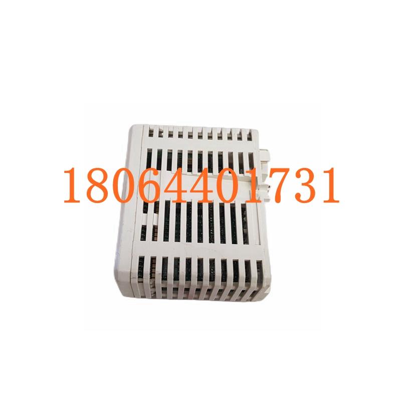 DI840 数字输入模块 ABB系列 100% 新 原装原盒密封 进口现货库存 当天可发图3