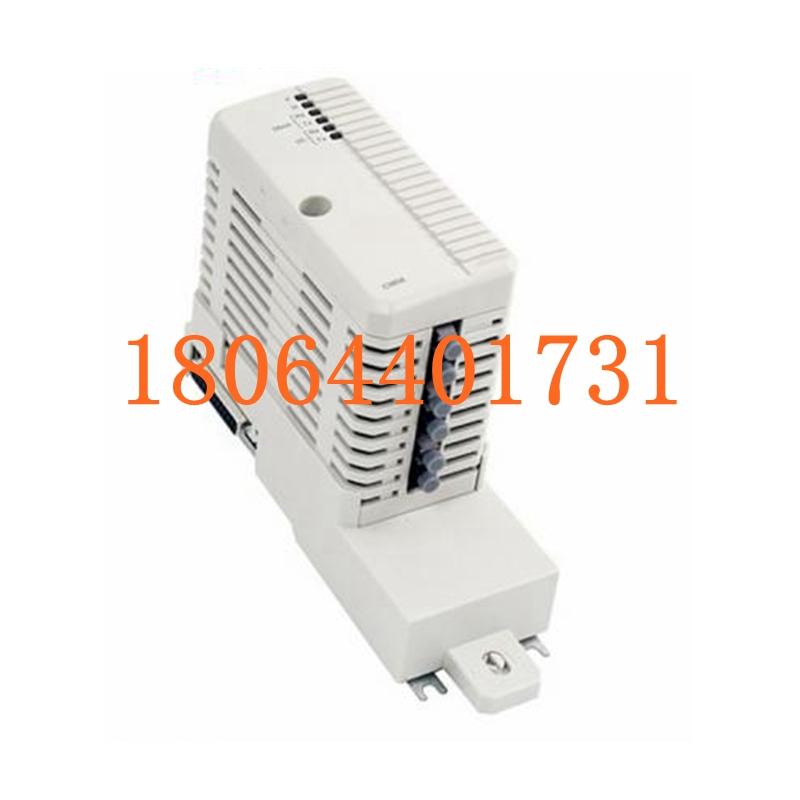 FI830F 现场总线模块 ABB系列 货源充足 原厂现货 全新质保 顺丰包邮图1