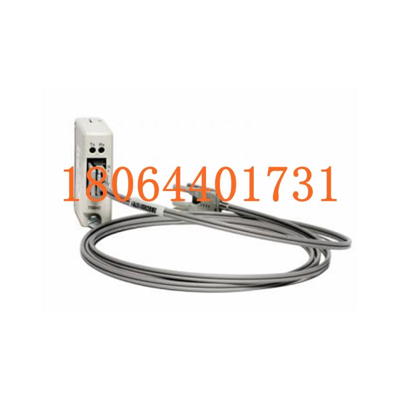 BC810K02 总线互联通信模块 ABB系列 原厂直采 全新未拆封 含质保 当天发货图3