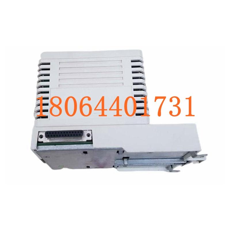 PM861 3BSE018129R1 处理器单元 ABB系列 进口原装 全新现货 未拆封 质保一年 顺丰包邮图3