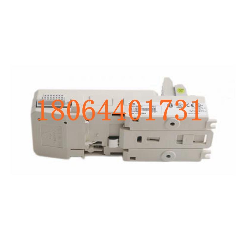 TU810V1 3BSE013230R1 终端模块 ABB系列 货源充足 原装进口 供应出售 质保一年 顺丰包邮图3