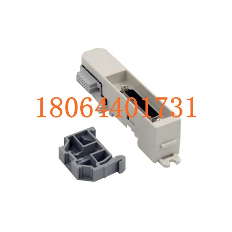 TB805 3BSE008534R1 总线插座 ABB系列 进口原装 全新现货 未拆封 质保一年 顺丰包邮图2