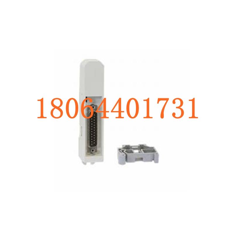 TB806 3BSE008536R1 电缆适配器 ABB系列 货源充足 原厂现货 全新质保 顺丰包邮图2
