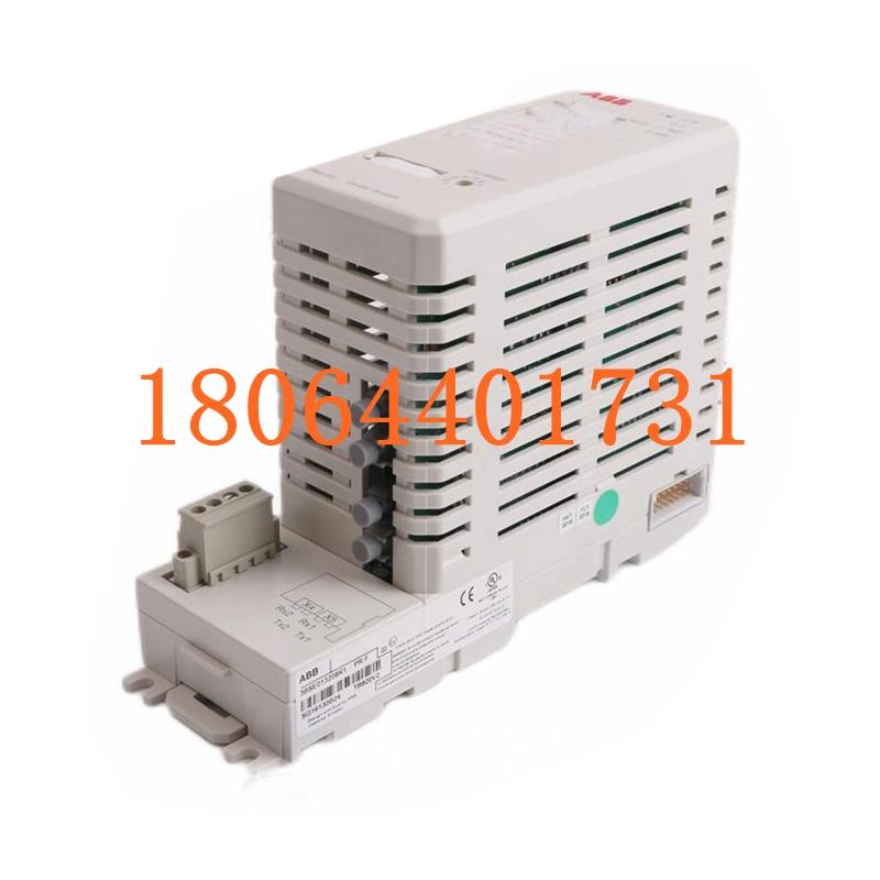 TB820 集群调制解调器 ABB系列 货源充足 原装进口 供应出售 质保一年 顺丰包邮图2