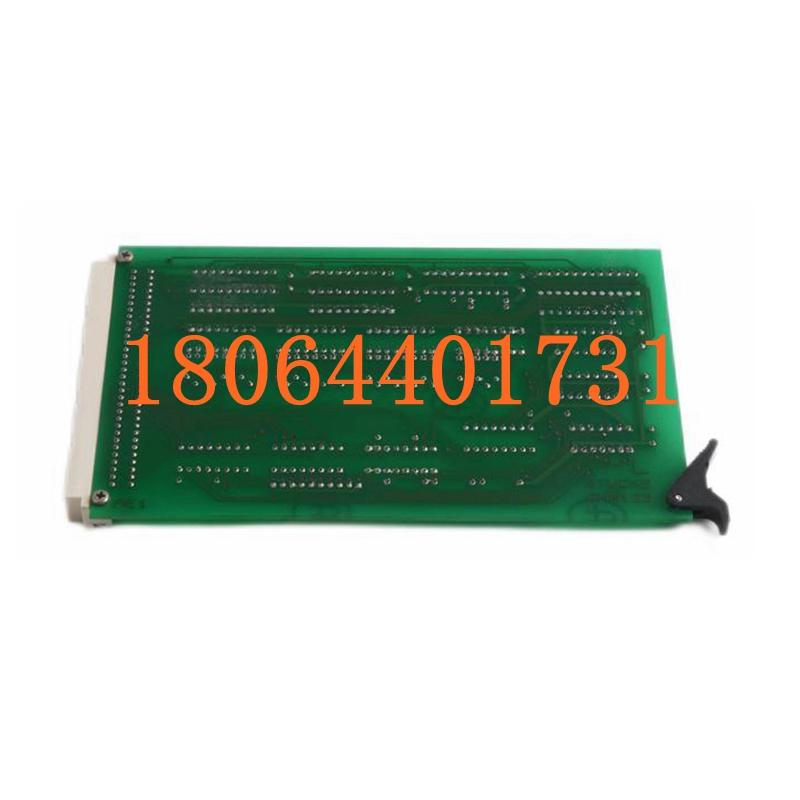 CMA125 3DDE300405 发电机控制器 ABB系列 全新包邮 可议价 原厂直采 进口 供应出售 质保一年图3
