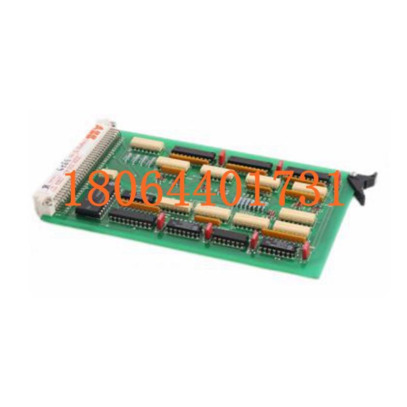 CMA127 3DDE300407 控制器模块 ABB系列 采购可询 100% 新 原装原盒密封 进口现货库存 当天可发图1