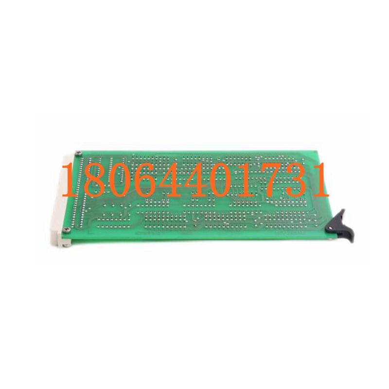 CMA127 3DDE300407 控制器模块 ABB系列 采购可询 100% 新 原装原盒密封 进口现货库存 当天可发图3