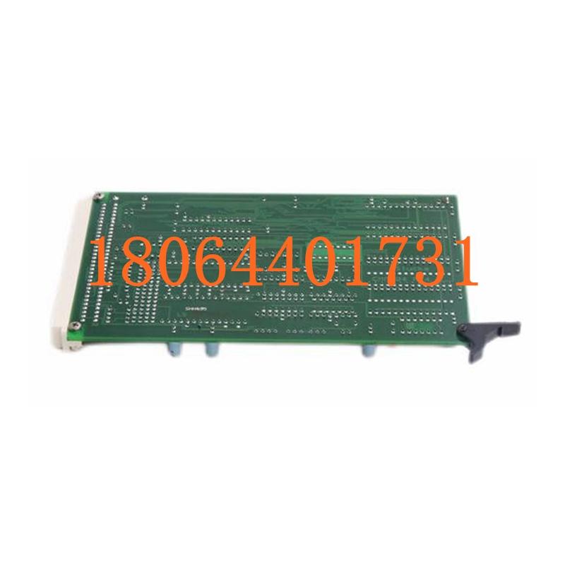 CMA124 3DDE300404 控制器模块 ABB系列 货源充足 原厂现货 全新质保 顺丰包邮 进口原装图2