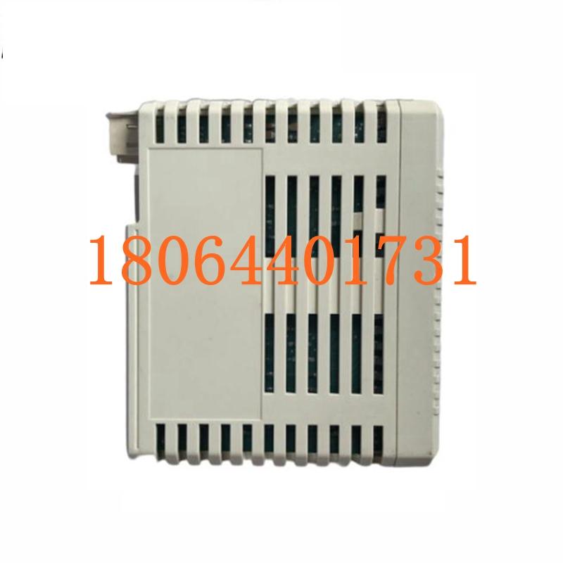 DI810 数字输入模块 ABB系列 供应出售 质保一年 顺丰包邮 货源充足 原装进口 可议价图1