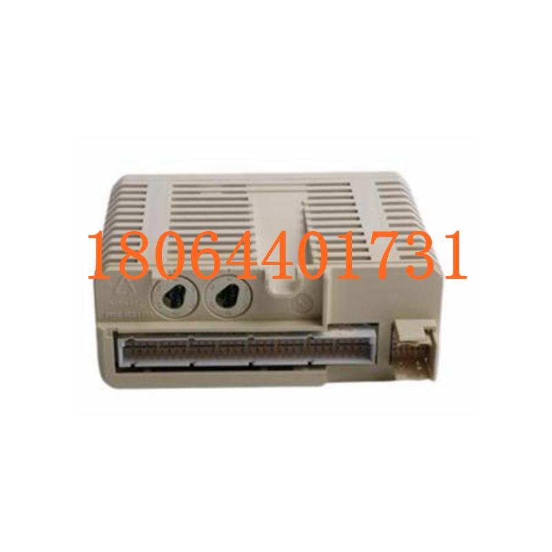 DI810 数字输入模块 ABB系列 供应出售 质保一年 顺丰包邮 货源充足 原装进口 可议价图2