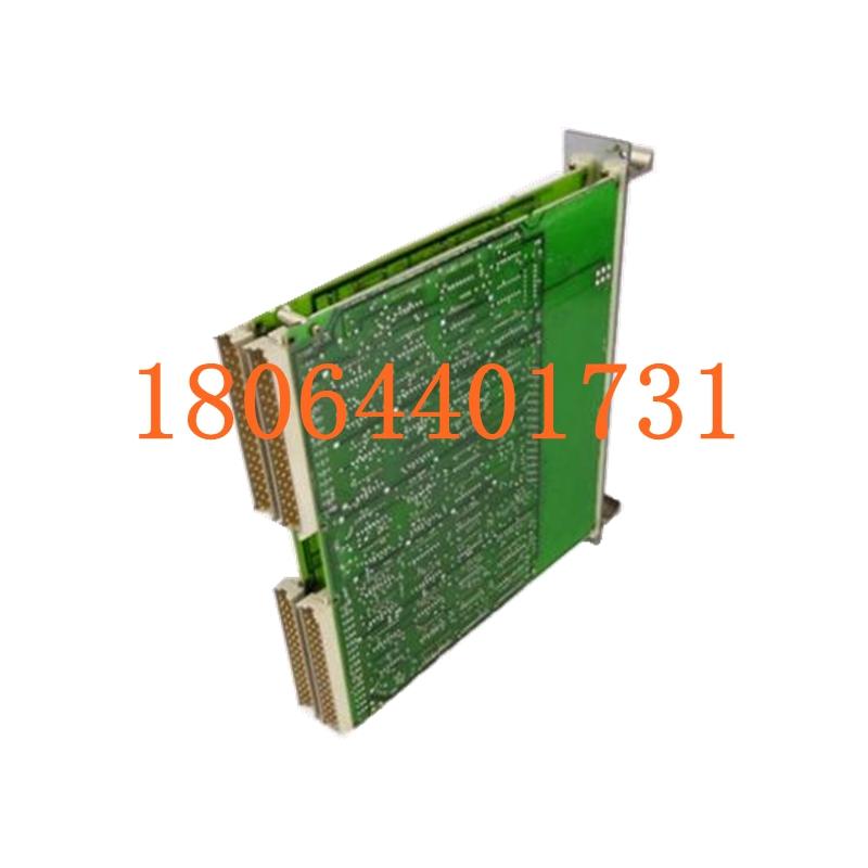 SPFEC12 模拟输入模块 ABB系列 货源充足 原厂现货 全新质保 顺丰包邮图3