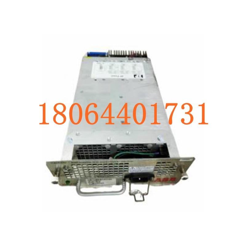 PHARPS32200000 电源模块 ABB系列 进口原装全新 大量供应库存出售 优势议价图2