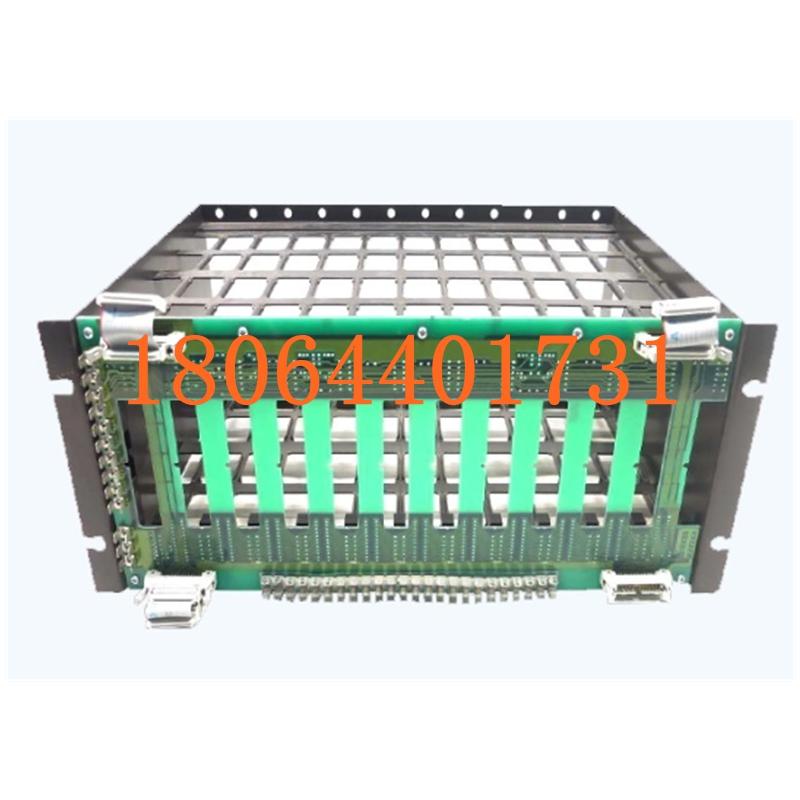 IEMMU21 电机保护模块 ABB系列 货源充足 原装进口 供应出售 质保一年 顺丰包邮图1