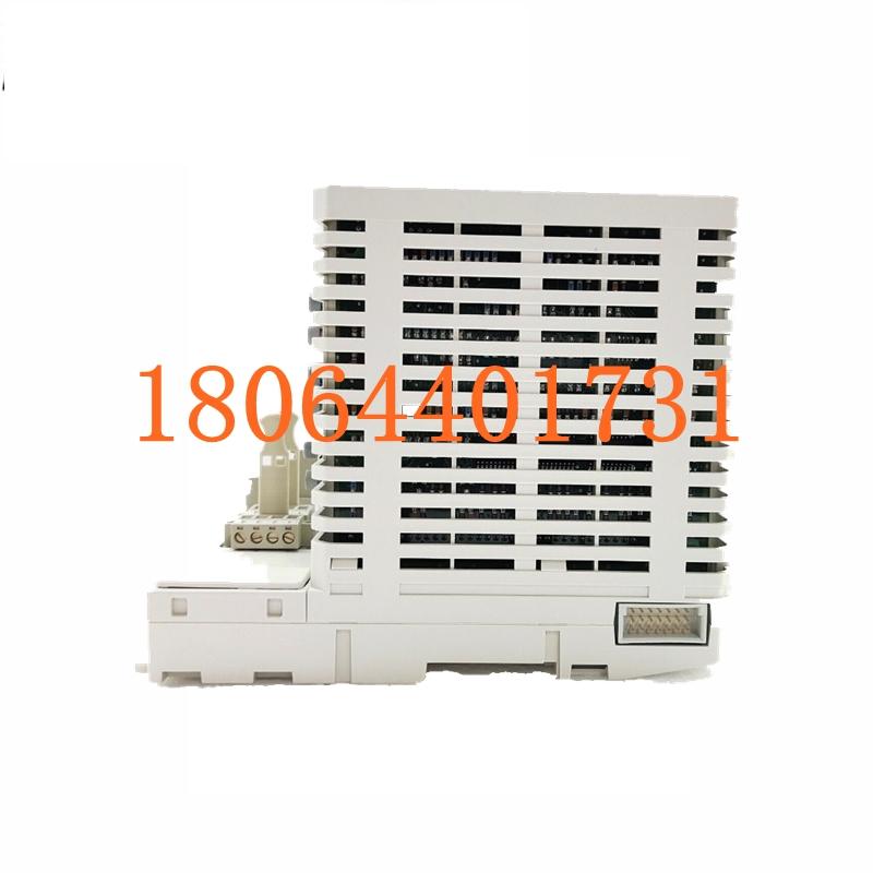 PM825 处理器模块 ABB系列 100% 新 原装原盒密封 进口现货库存 当天可发图3
