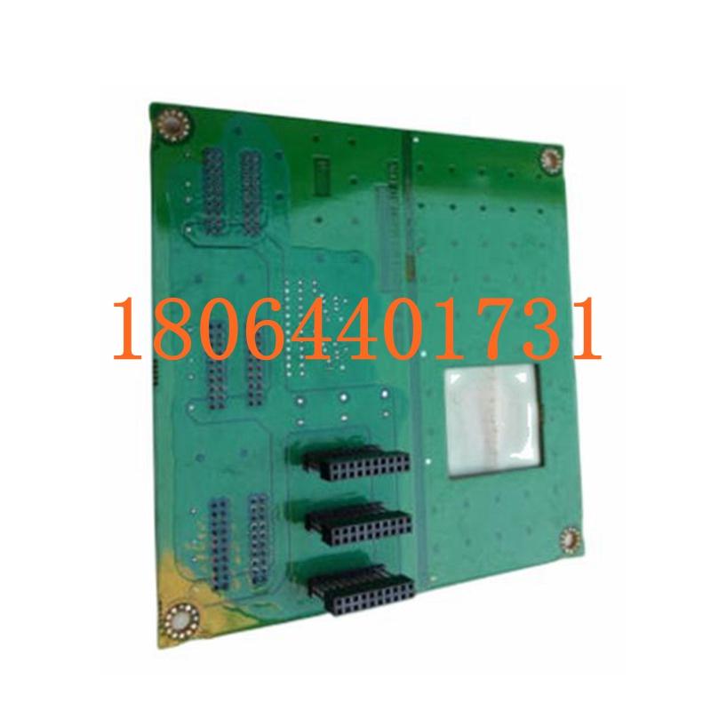 AGBB-01C 门驱动板 ABB系列 进口原装 全新现货 未拆封 质保一年 顺丰包邮图2