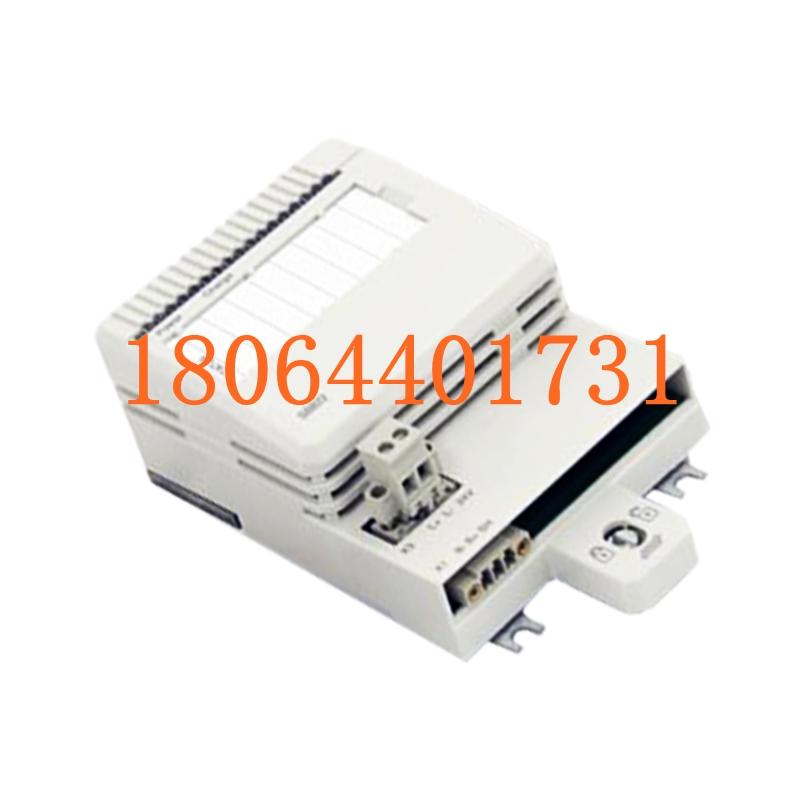 SB822 3BSE018172R1 模拟量输出模块 ABB系列 全新现货 原厂直采 优势议价 质保一年图2